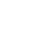 Grenades and Horseshoes perk icon