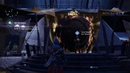 Destiny Beta 20140725140451