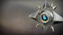 Sagira's Shell Screenshot