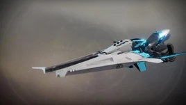 Soul Velocity Screenshot