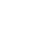 Spray and Play icon