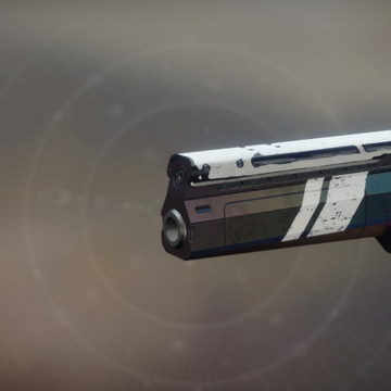 Ace Of Spades Destiny 2 Destiny Wiki Fandom