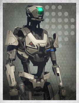 Frames (Grimoire Card)