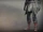 Ankaa Seeker IV (Leg Armor)
