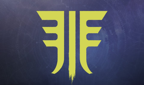 Fallen - Destinypedia, the Destiny wiki