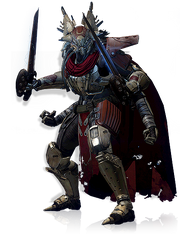 Captain.png