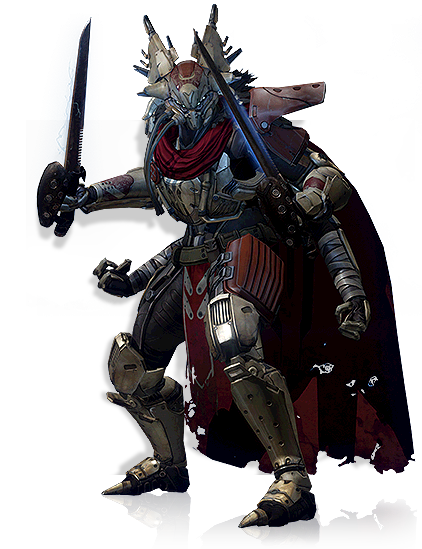 Destiny: Skolas Kell of Kells - , The Video Games Wiki