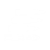 Who's Next? perk icon
