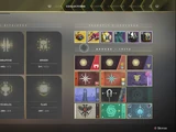 Collections