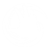 Scorch perk icon