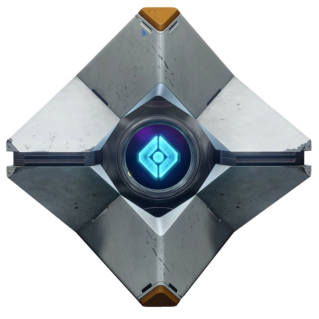 Season of the Lost - Destiny 2 Wiki - D2 Wiki, Database and Guide