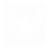 High-Impact Frame perk icon