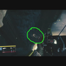 Golden Loot Chests Destiny Wiki Fandom