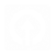 Lightweight Frame perk icon