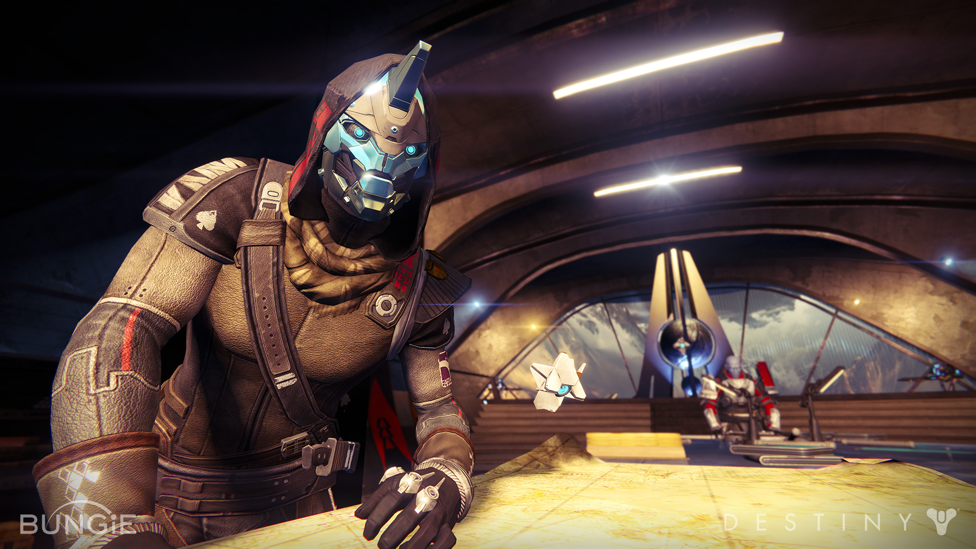 ケイド6 Destinyウィキ Fandom ケイド6 Destinyウィキ Fandom