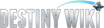 Destiny wordmark flat.png