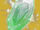 Exotic Shard icon.jpg