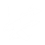 Hair Trigger icon
