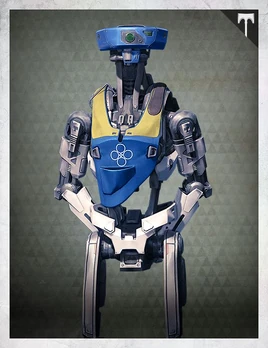 Gabi 55-30 Grimoire Card