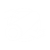 Midnight Coup perk icon