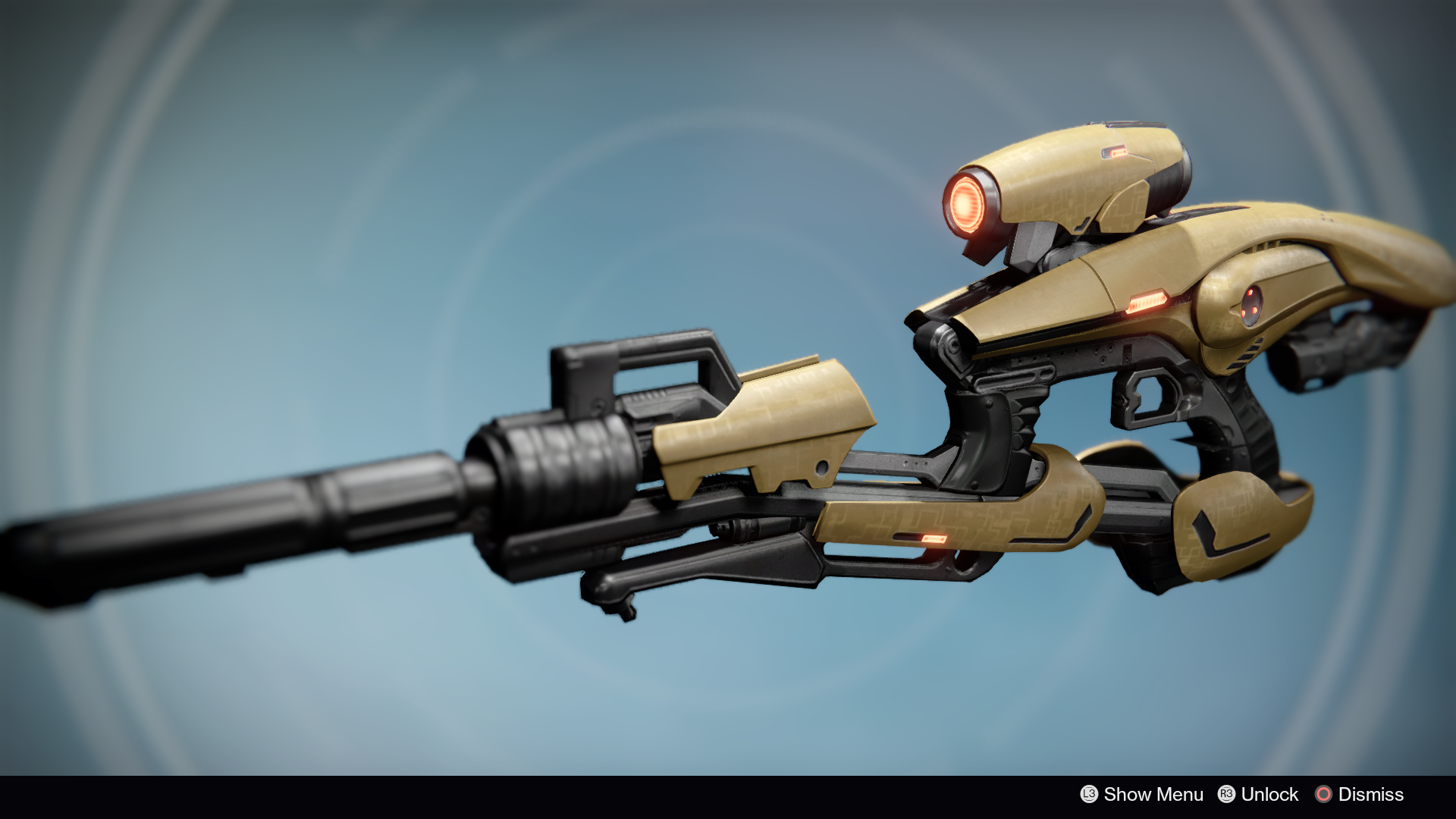 destiny vex mythoclast