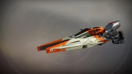 Vanishing Point Screenshot