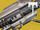 Gjallarhorn (Year 3) icon.jpg