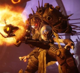 D2-ElykrisTheMachinist