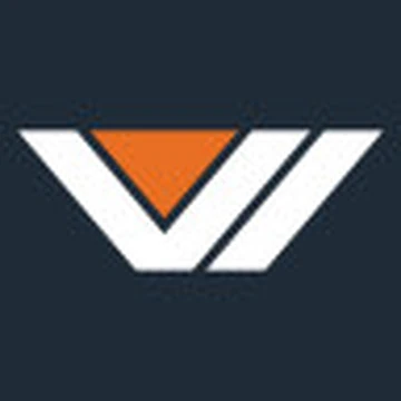 Vanguard Signet Destiny Wiki Fandom Stand with the vanguard or. vanguard signet destiny wiki fandom