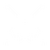 Crucible Tracker perk icon.png