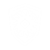 Illuminated perk icon