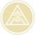 Fusion Harness perk icon