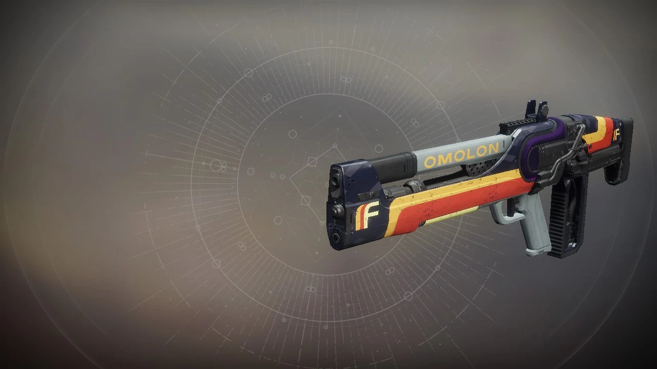 Destiny 2 grandmaster nightfall strategy Destiny 2 — Root of Nightmares guide