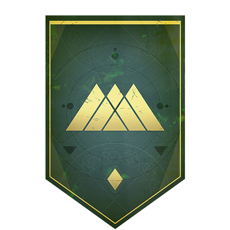 destiny warlock symbols