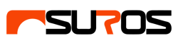 SUROS logo