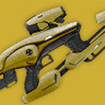 destiny vex mythoclast