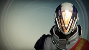 Женский шлем (FWC)