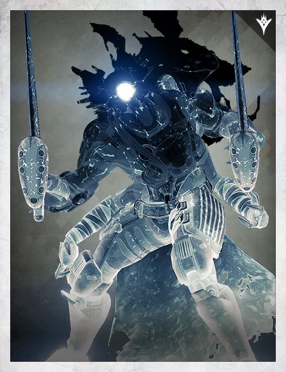 The Taken King - Destinypedia, the Destiny wiki