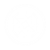 Arc Catalyst perk icon