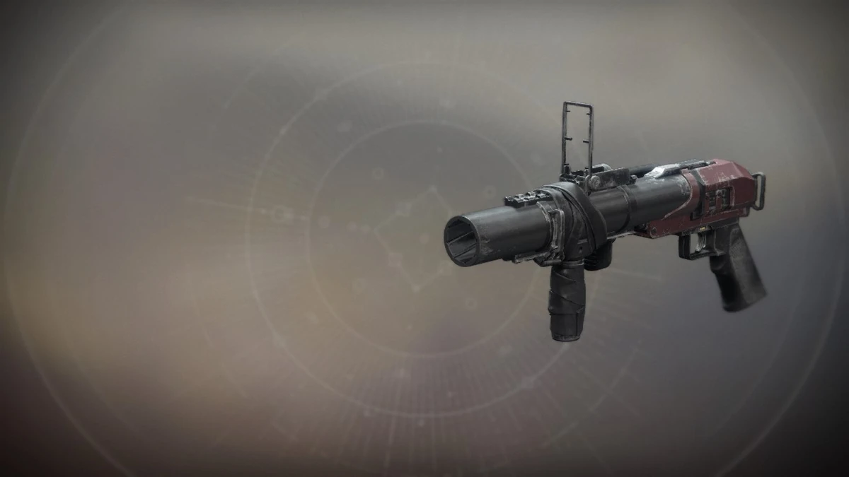 CategoryDestiny 2 Basic Grenade Launchers Destiny Wiki Fandom