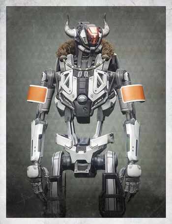 Crucible Quartermaster (Grimoire Card)