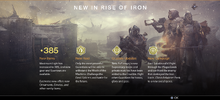 Destiny New In ROI.png