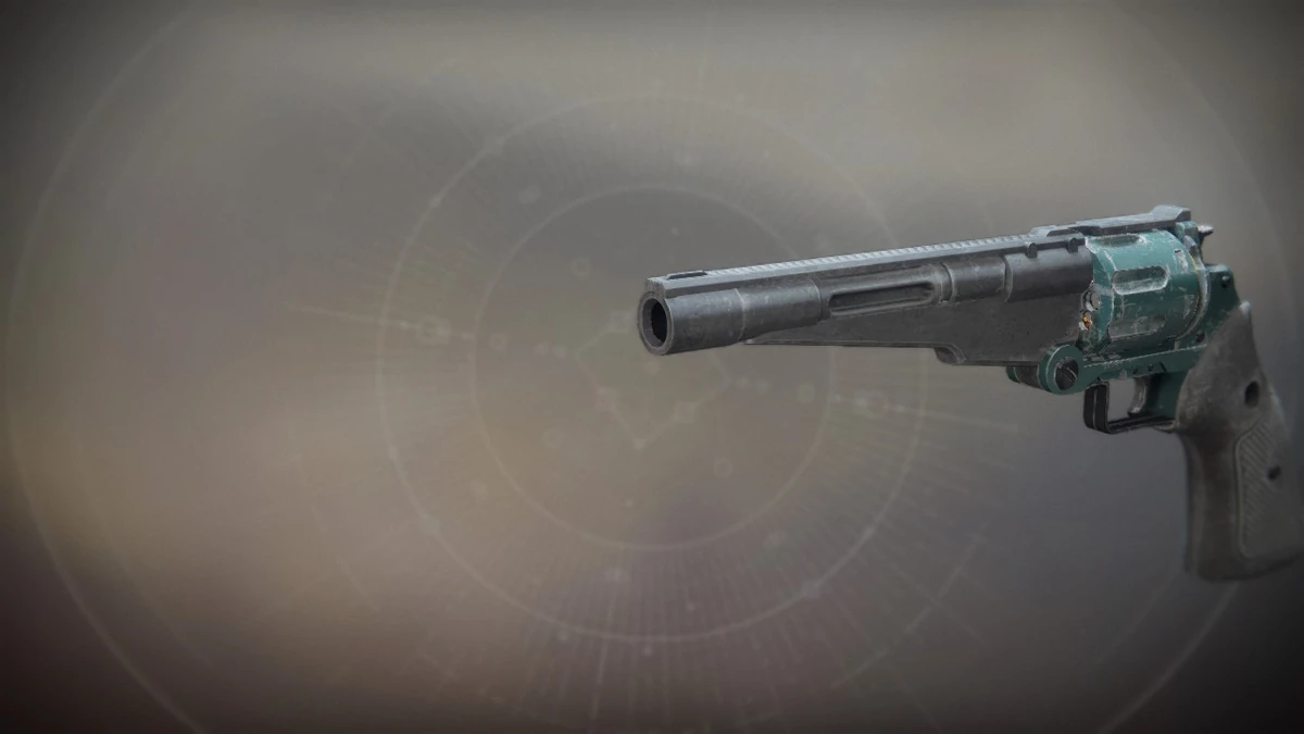 Headstrong Destiny Wiki Fandom