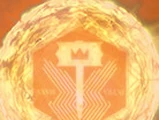 Sunbreaker