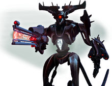 Vex.png