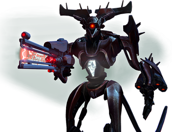Vex.png