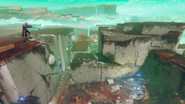 D2 Environment 10