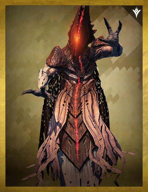 Oryx, the Taken King - Destinypedia, the Destiny wiki