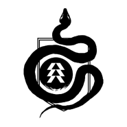 Destiny 2 Hunter Parade Emblem