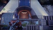 Destiny Beta 20140725140435